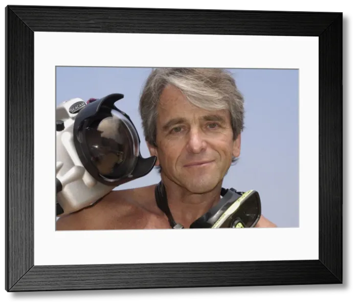 Framed Print : Picture No. 10750418 Framed Print : Picture No. 10750418