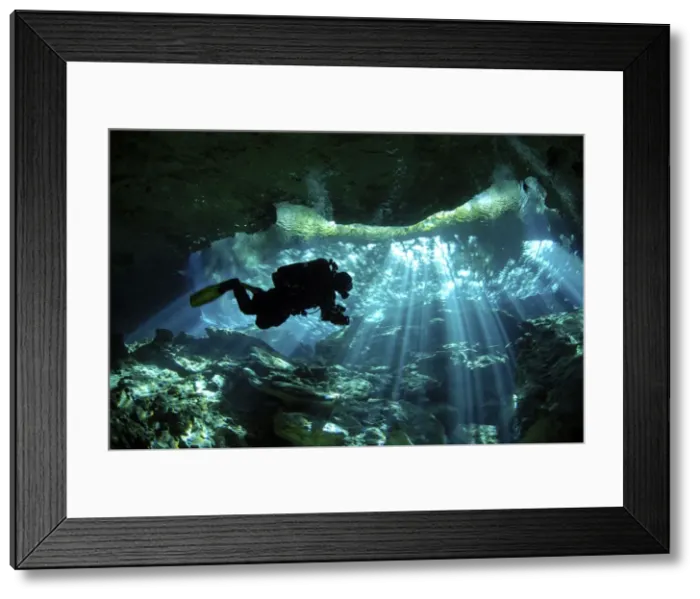 Framed Print : Picture No. 10750383 Framed Print : Picture No. 10750383