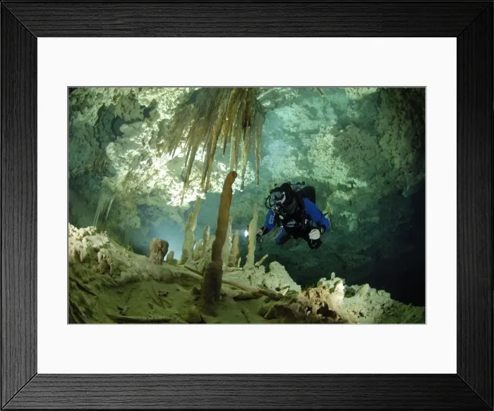 Framed Print : Picture No. 10750384 Framed Print : Picture No. 10750384