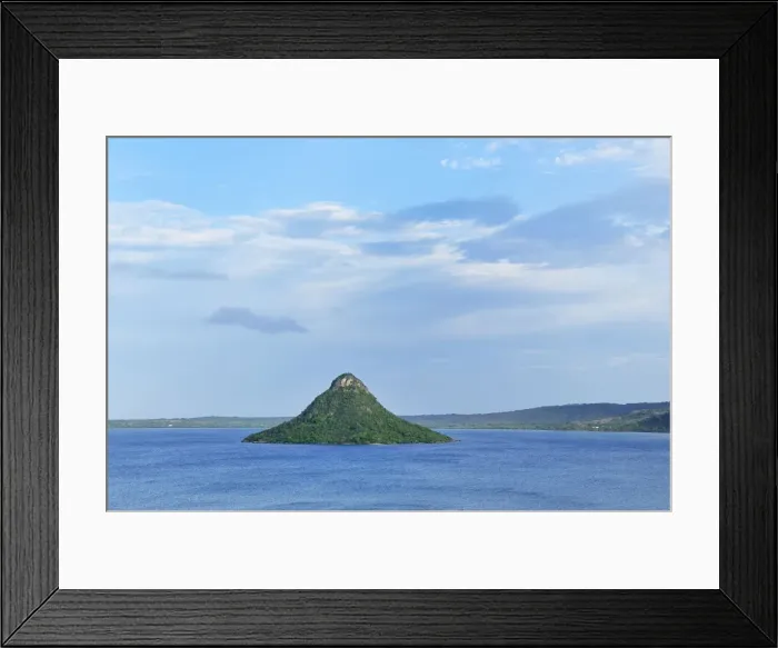 Framed Print : Picture No. 10750513 Framed Print : Picture No. 10750513