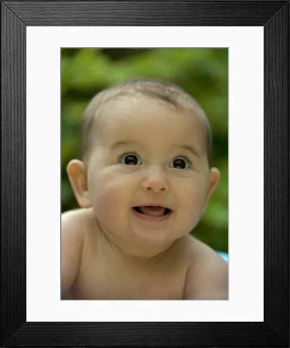 Framed Print : Picture No. 10735577 Framed Print : Picture No. 10735577