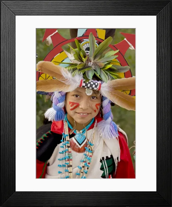 Framed Print : Picture No. 10735990 Framed Print : Picture No. 10735990