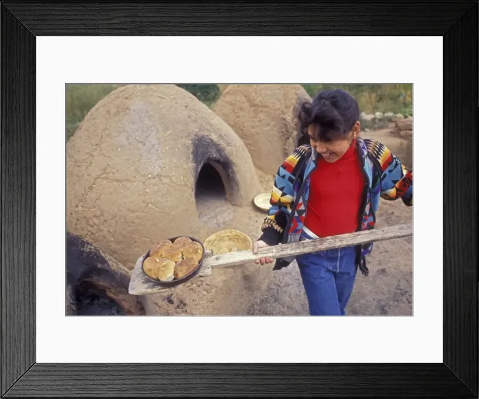 Framed Print : Picture No. 10735866 Framed Print : Picture No. 10735866