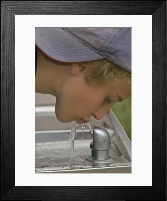 Framed Print : Picture No. 10735961 Framed Print : Picture No. 10735961