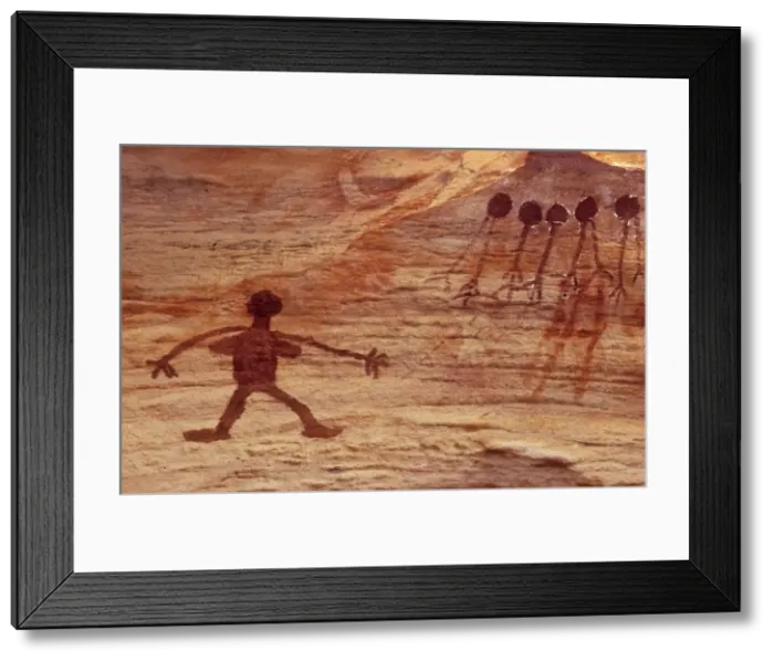 Framed Print : Picture No. 10735857 Framed Print : Picture No. 10735857