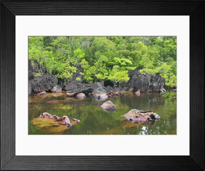 Framed Print : Picture No. 10750683 Framed Print : Picture No. 10750683