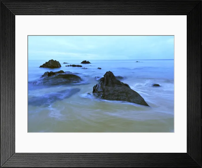 Framed Print : Picture No. 10750701 Framed Print : Picture No. 10750701