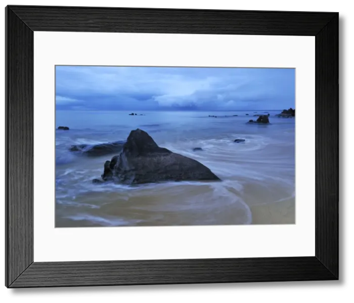 Framed Print : Picture No. 10750700 Framed Print : Picture No. 10750700