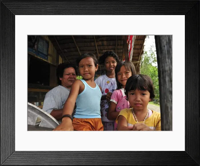 Framed Print : Picture No. 10750870 Framed Print : Picture No. 10750870