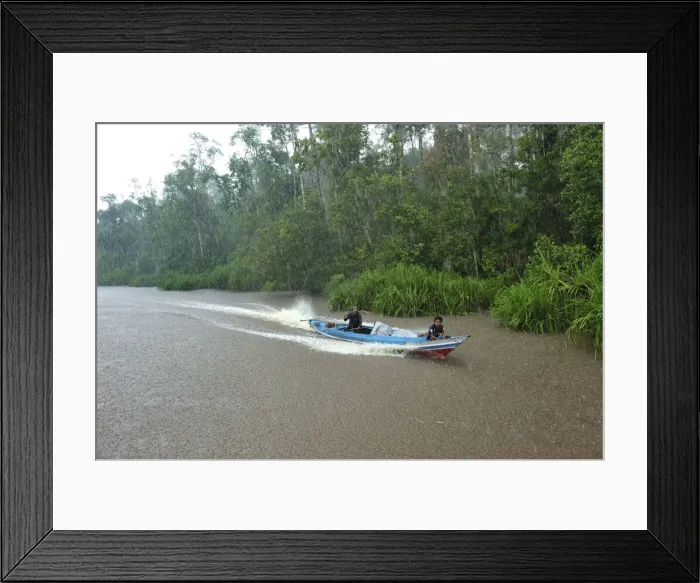 Framed Print : Picture No. 10750872 Framed Print : Picture No. 10750872