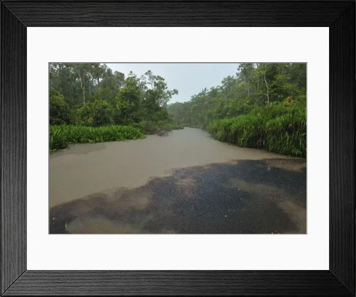 Framed Print : Picture No. 10750876 Framed Print : Picture No. 10750876