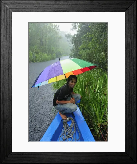 Framed Print : Picture No. 10750881 Framed Print : Picture No. 10750881