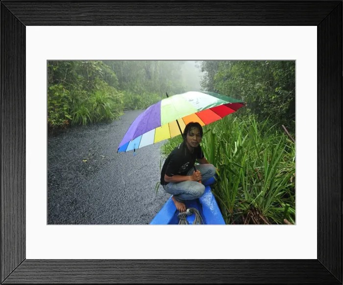 Framed Print : Picture No. 10750882 Framed Print : Picture No. 10750882