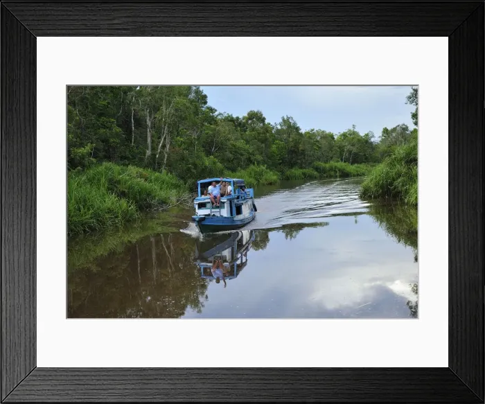 Framed Print : Picture No. 10750888 Framed Print : Picture No. 10750888