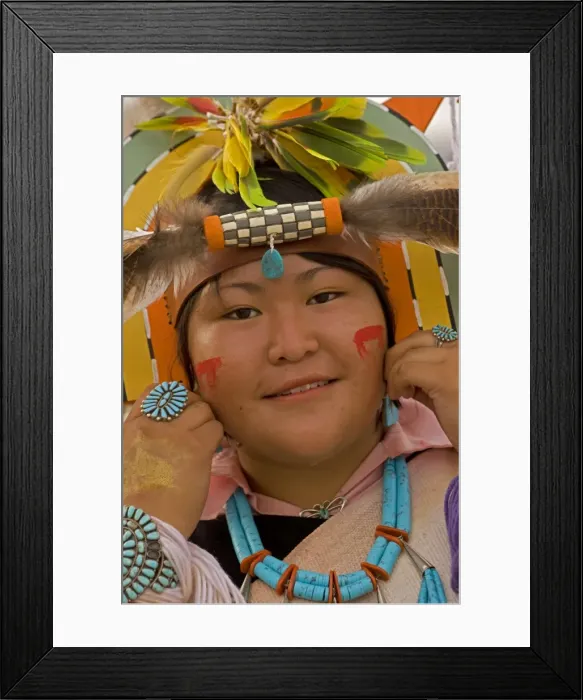 Framed Print : Picture No. 10735989 Framed Print : Picture No. 10735989