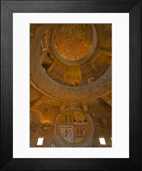 Framed Print : Picture No. 10735992 Framed Print : Picture No. 10735992