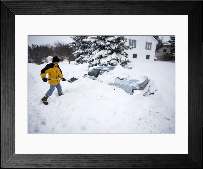 Framed Print : Picture No. 10735390 Framed Print : Picture No. 10735390
