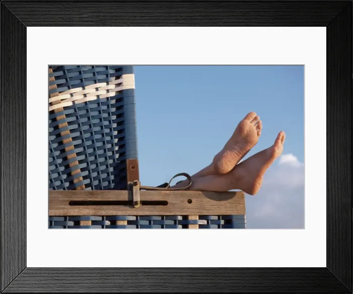 Framed Print : Picture No. 10752179 Framed Print : Picture No. 10752179