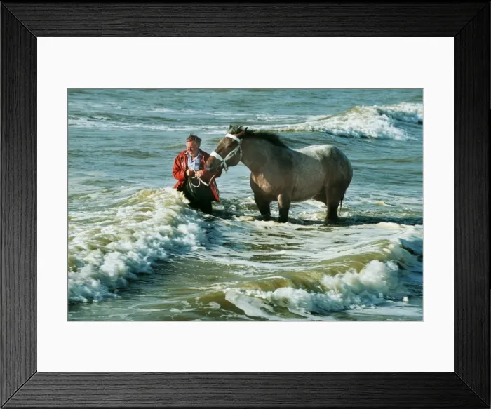 Framed Print : Picture No. 10752167 Framed Print : Picture No. 10752167