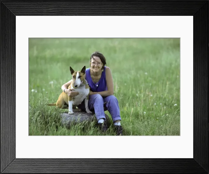 Framed Print : Picture No. 10752560 Framed Print : Picture No. 10752560