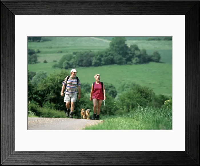 Framed Print : Picture No. 10752622 Framed Print : Picture No. 10752622