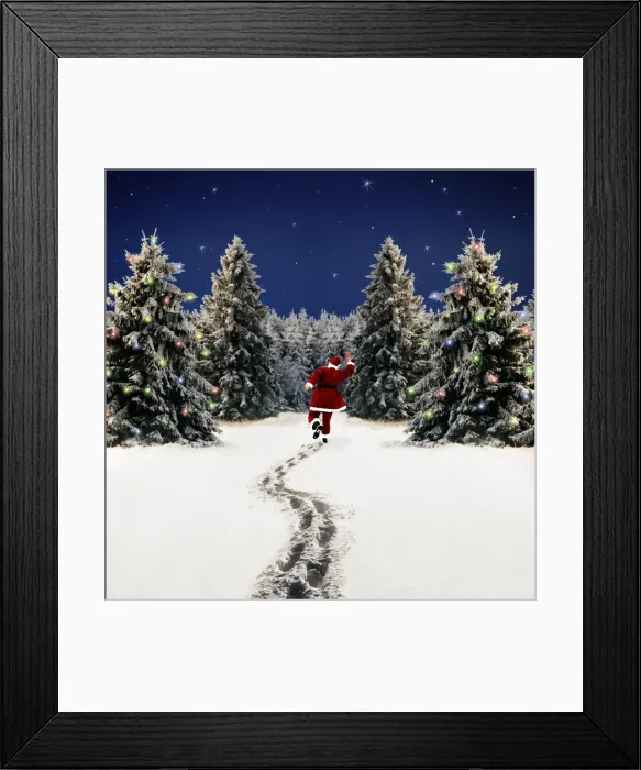 Framed Print : Picture No. 10752781 Framed Print : Picture No. 10752781