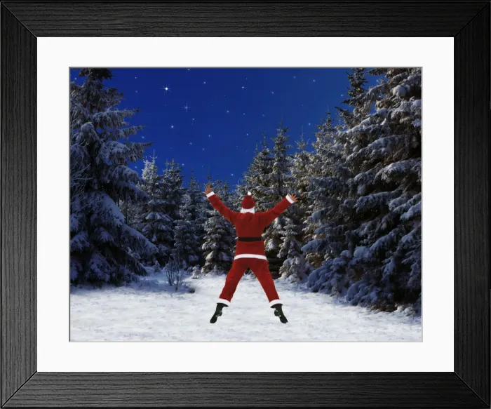 Framed Print : Picture No. 10752791