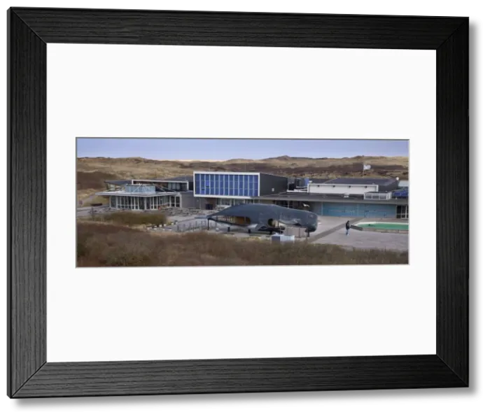 Framed Print : Picture No. 10753048 Framed Print : Picture No. 10753048