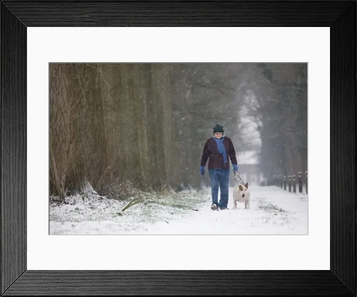Framed Print : Picture No. 10753073 Framed Print : Picture No. 10753073