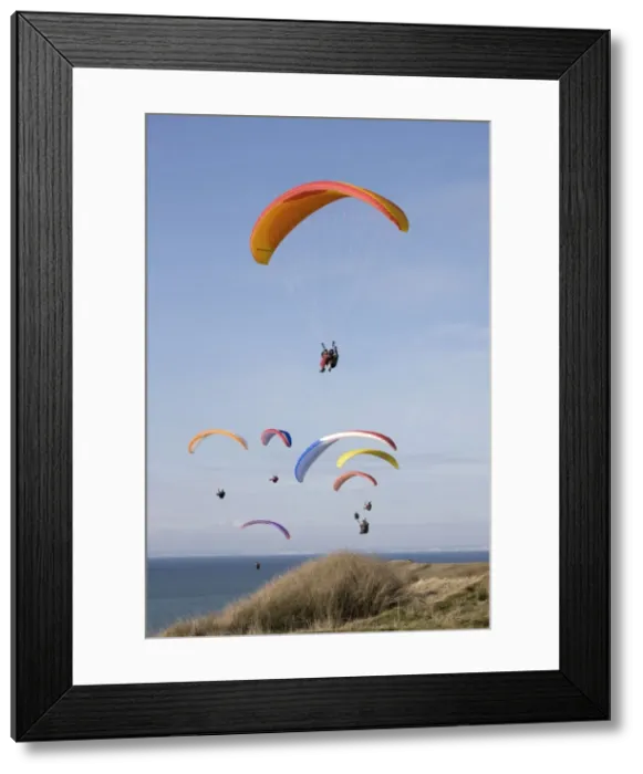 Framed Print : Picture No. 10753128 Framed Print : Picture No. 10753128