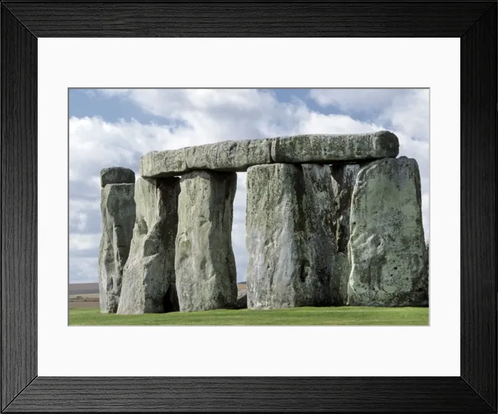 Framed Print : Picture No. 10753151 Framed Print : Picture No. 10753151