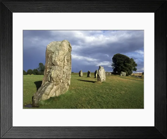 Framed Print : Picture No. 10753126 Framed Print : Picture No. 10753126