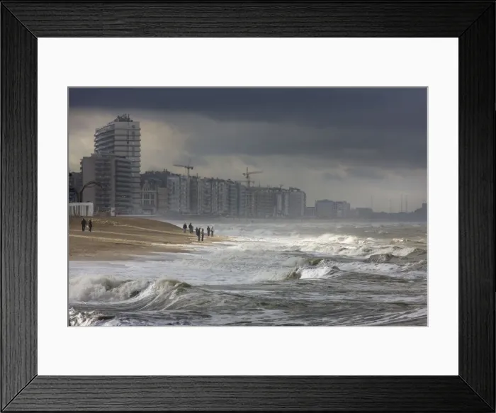 Framed Print : Picture No. 10753118 Framed Print : Picture No. 10753118