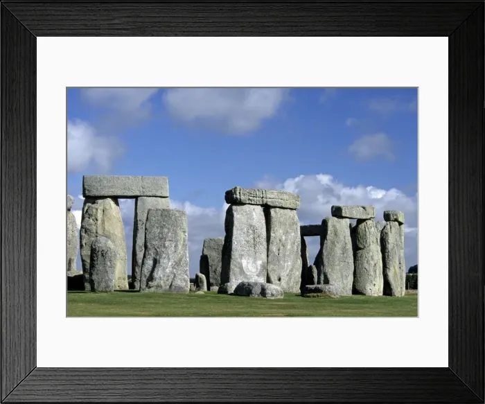 Framed Print : Picture No. 10753150 Framed Print : Picture No. 10753150