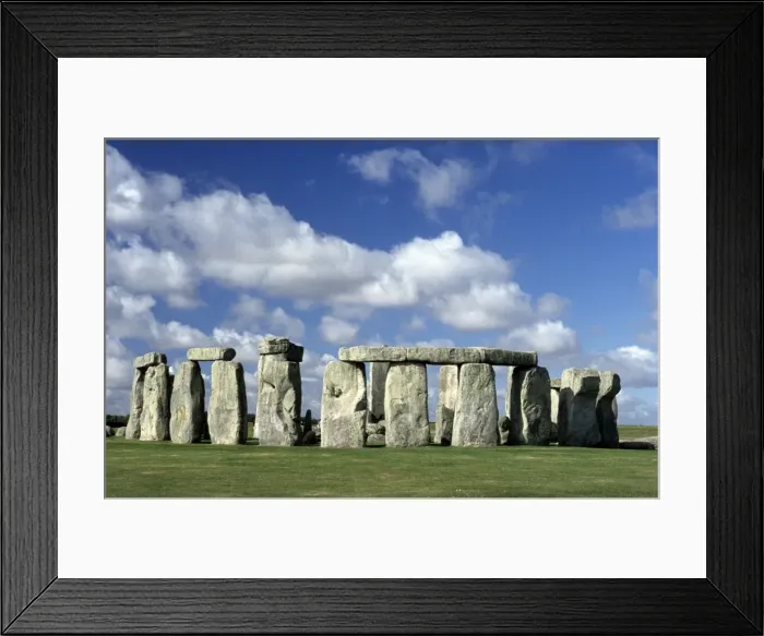 Framed Print : Picture No. 10753152 Framed Print : Picture No. 10753152
