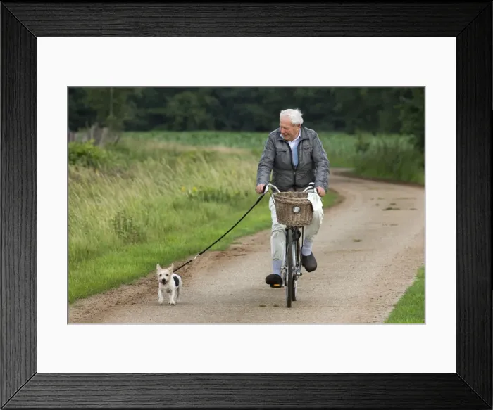 Framed Print : Picture No. 10753415 Framed Print : Picture No. 10753415