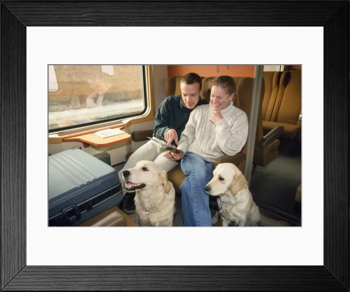 Framed Print : Picture No. 10753625 Framed Print : Picture No. 10753625