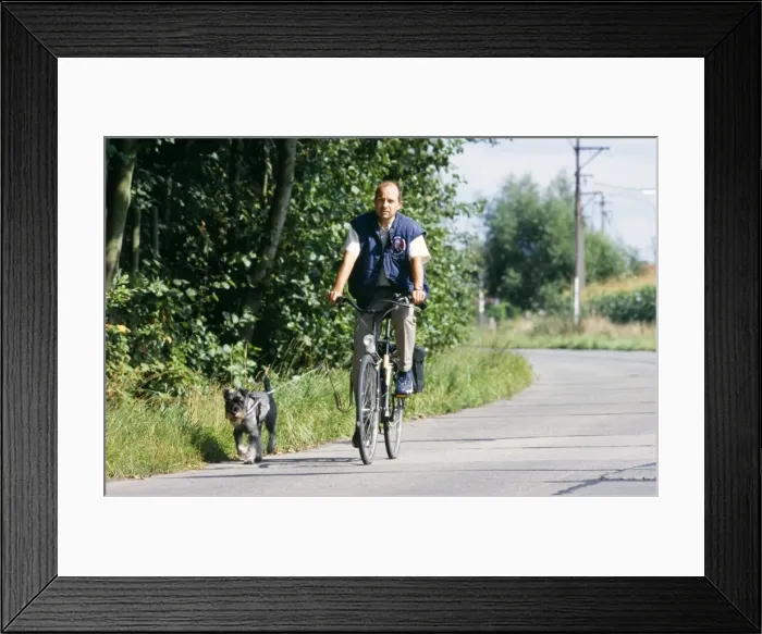 Framed Print : Picture No. 10753627 Framed Print : Picture No. 10753627