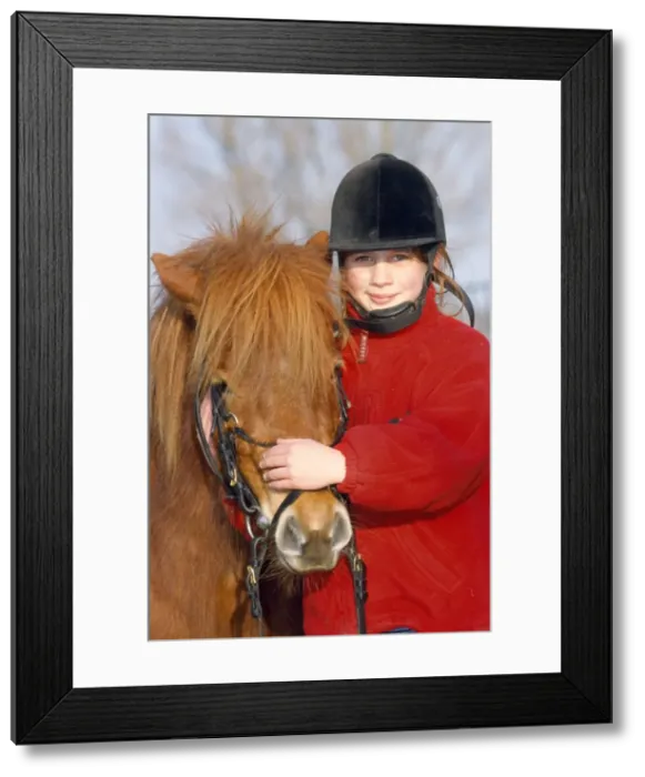 Framed Print : Picture No. 10753664 Framed Print : Picture No. 10753664