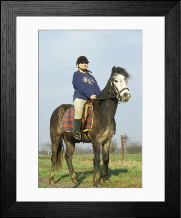 Framed Print : Picture No. 10753663 Framed Print : Picture No. 10753663