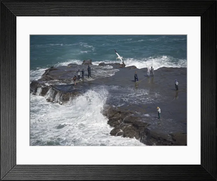 Framed Print : Picture No. 10754239 Framed Print : Picture No. 10754239