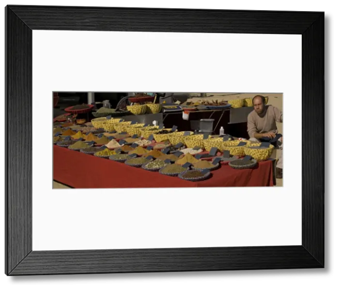Framed Print : Picture No. 10754386 Framed Print : Picture No. 10754386