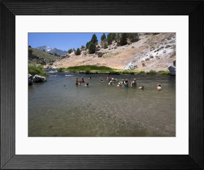 Framed Print : Picture No. 10754518 Framed Print : Picture No. 10754518