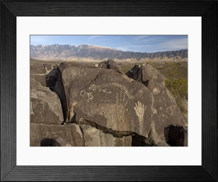 Framed Print : Picture No. 10754613 Framed Print : Picture No. 10754613