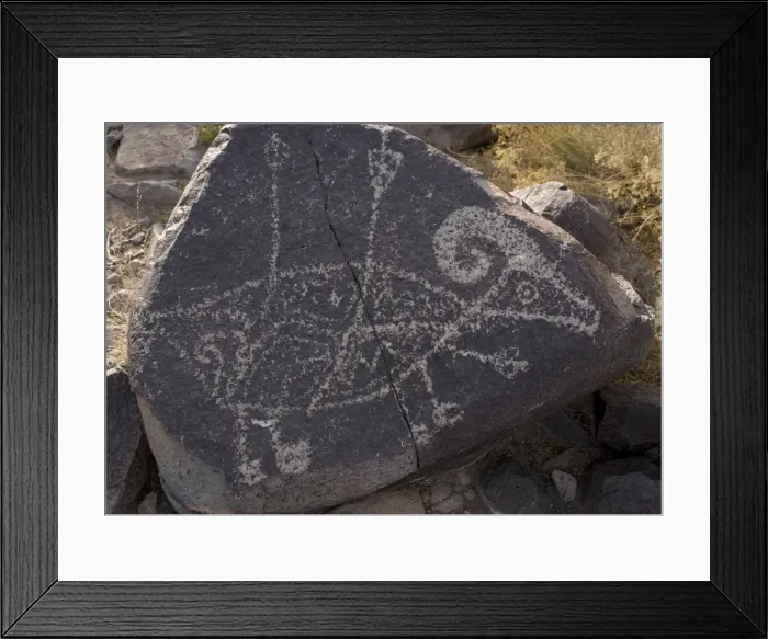 Framed Print : Picture No. 10754612