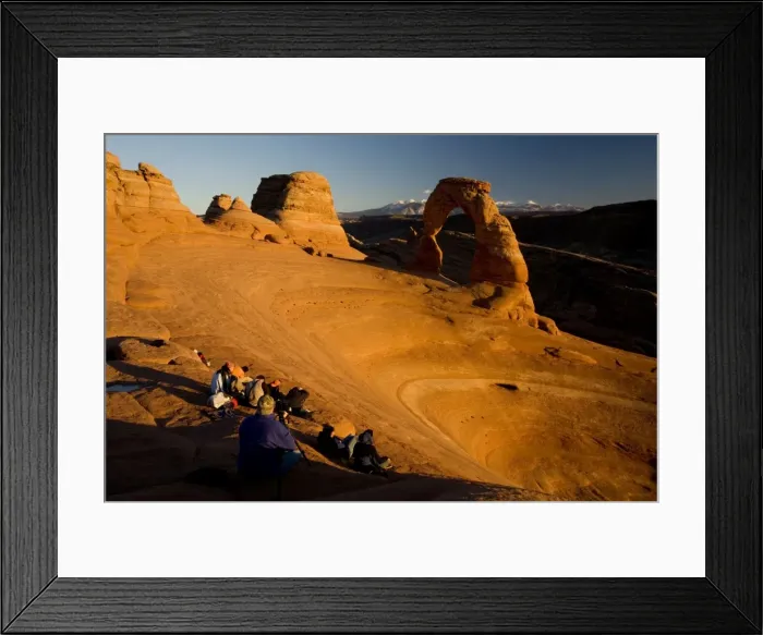 Framed Print : Picture No. 10755413