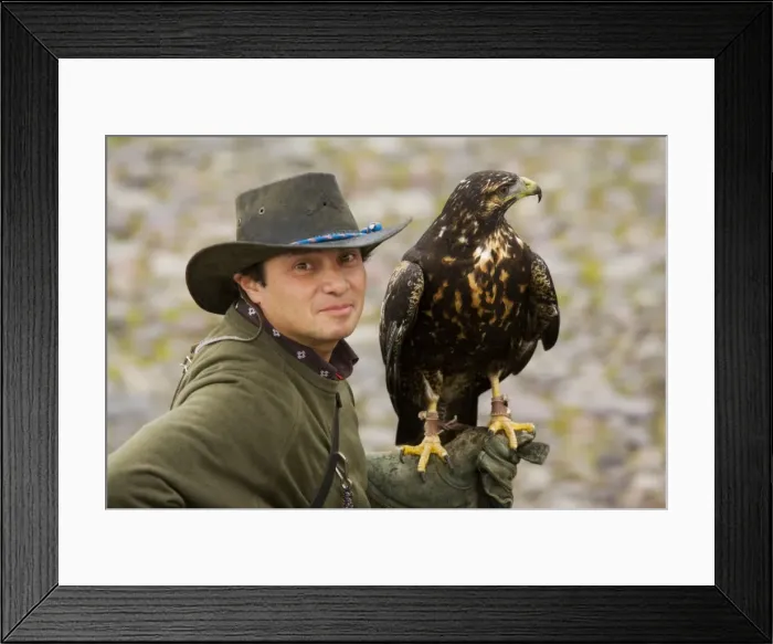 Framed Print : Picture No. 10755453 Framed Print : Picture No. 10755453