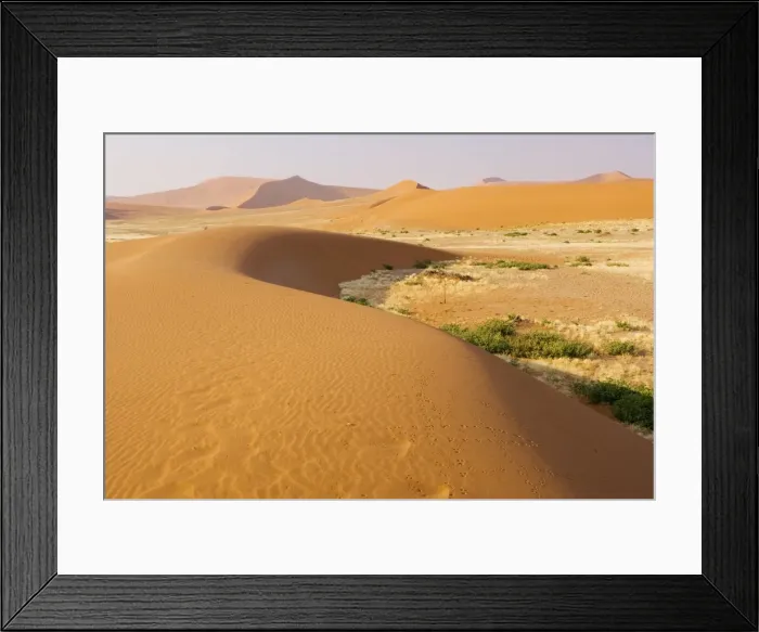 Framed Print : Picture No. 10755477 Framed Print : Picture No. 10755477