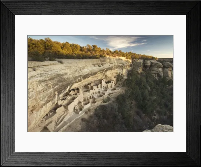 Framed Print : Picture No. 10755409