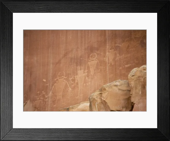 Framed Print : Picture No. 10755425 Framed Print : Picture No. 10755425